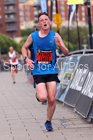 Simplyhealth Junior, 5k and Mini Great North Run. Photo: David T. Hewitson/Sports for All Pics